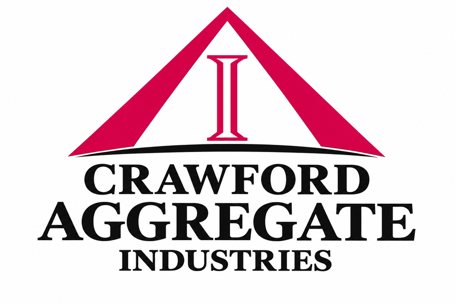 Crawford Aggregate Industries